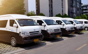 公司團(tuán)隊(duì)